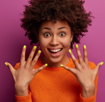 nail care, nail salon, nail bar, manicure, pedicure, nail expert, nail services