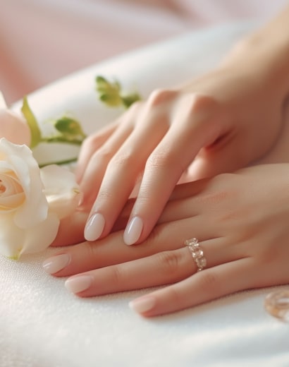 nail care, nail salon, nail bar, manicure, pedicure, nail expert, nail services