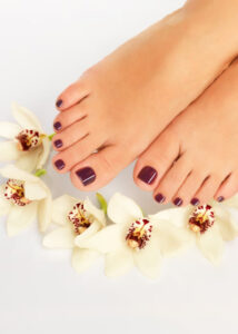 nail care, nail salon, nail bar, manicure, pedicure, nail expert, nail services