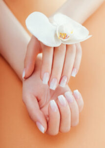 nail care, nail salon, nail bar, manicure, pedicure, nail expert, nail services