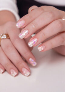nail care, nail salon, nail bar, manicure, pedicure, nail expert, nail services