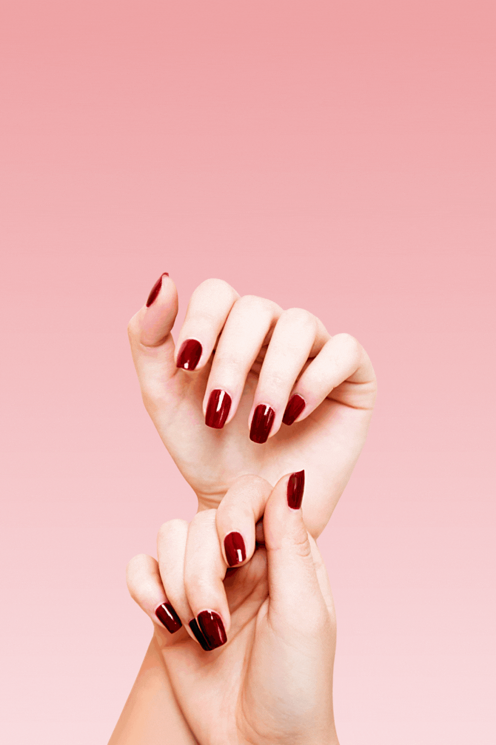 nail care, nail salon, nail bar, manicure, pedicure, nail expert, nail services