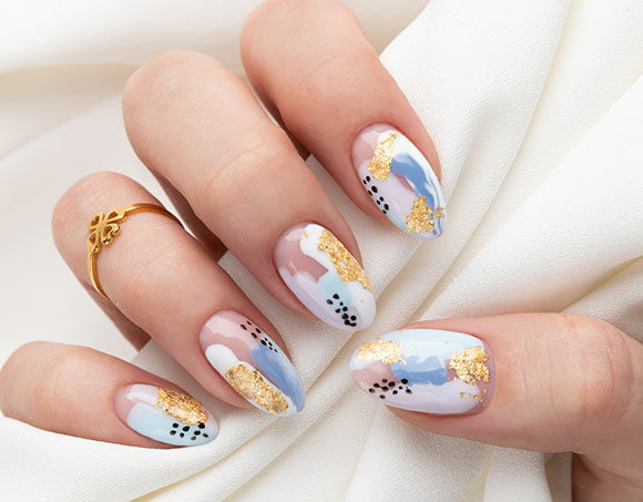 nail care, nail salon, nail bar, manicure, pedicure, nail expert, nail services