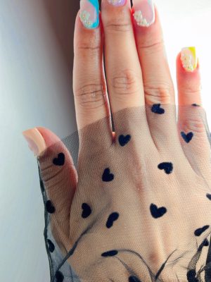 nail care, nail salon, nail bar, manicure, pedicure, nail expert, nail services