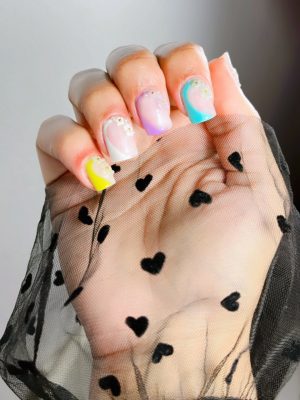 nail care, nail salon, nail bar, manicure, pedicure, nail expert, nail services